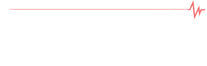 Powerline Electrical & Renewables Ltd logo